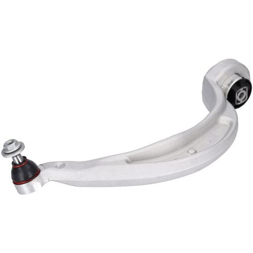 Draagarm, wielophanging FEBI BILSTEIN 34822
