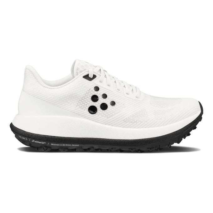 Craft Xplor 2 Trailschoen Heren