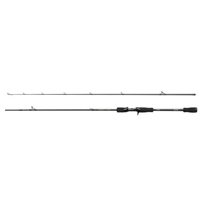 Hengel Abu Garcia Orra 702XH 20-70g