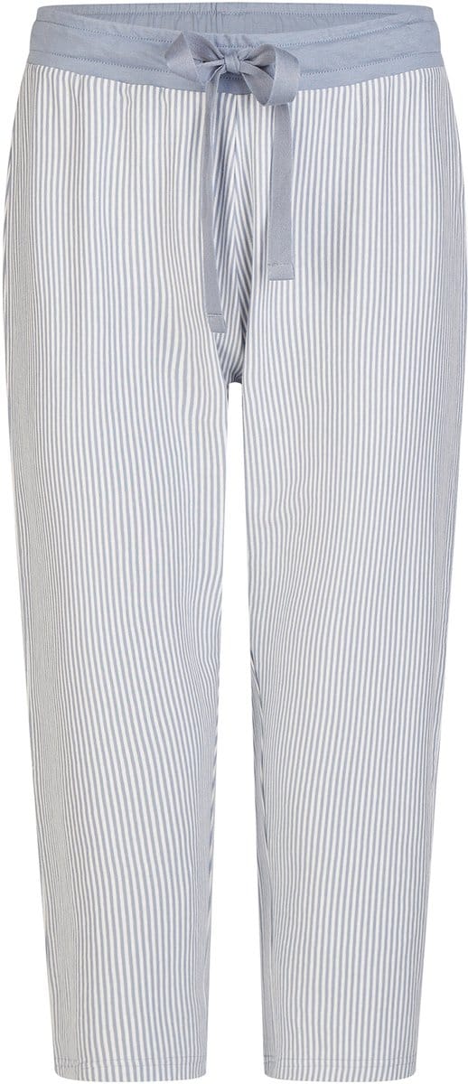 By Louise Pyjamahose Mix & Match