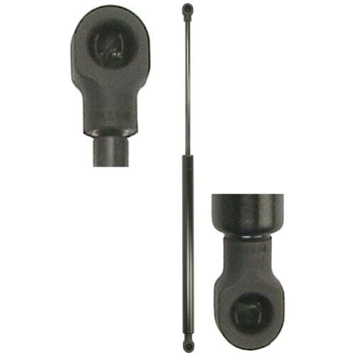 Gasveer, kofferruimte MAGNUM TECHNOLOGY MGS8029
