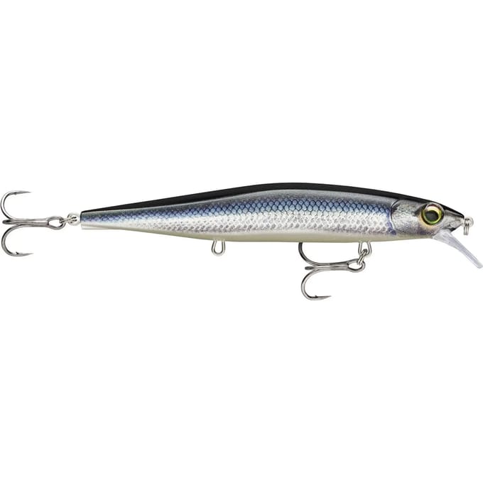 Lok Rapala Prec.Xtrem Mavrik C 110