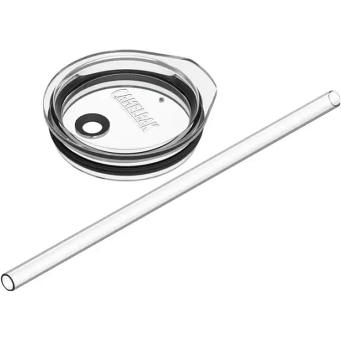 Beker deksel Camelbak Straw Tumber