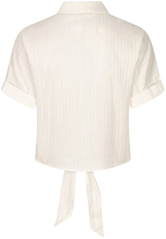 lofty manner - RE18 - Blouse Gwyn - Blouse Gwyn
