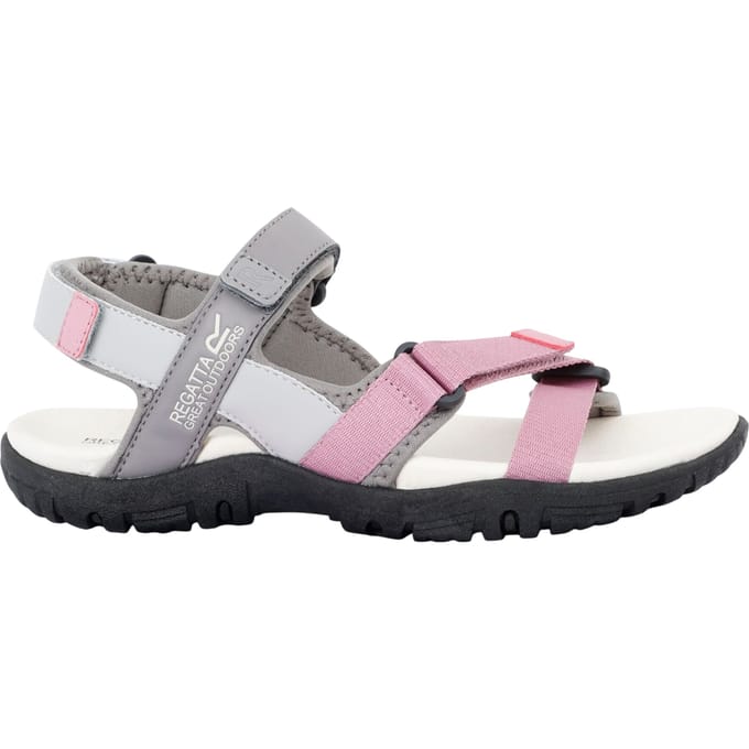 Regatta Dames santa clara ii sandalen