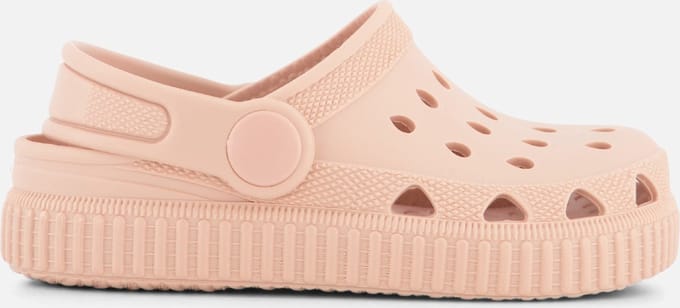 Igor SUN - Kinderen MeisjesSandalen - Kleur: Roze - Maat: 24
