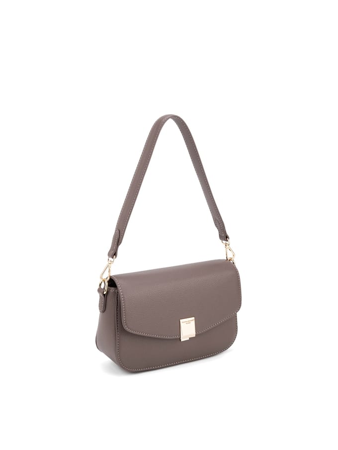 David Jones Shoulder Bag Women