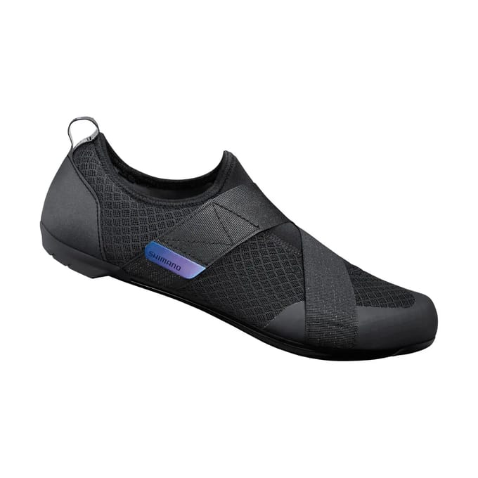 Schoenen Shimano