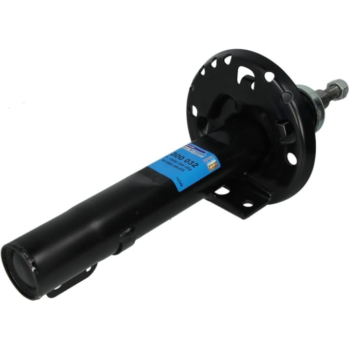 Stuurdemper Super Touring SACHS 300 032