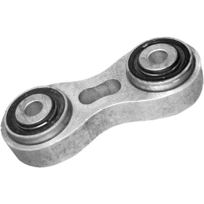 Stabilisatorstang FEBI BILSTEIN 179416