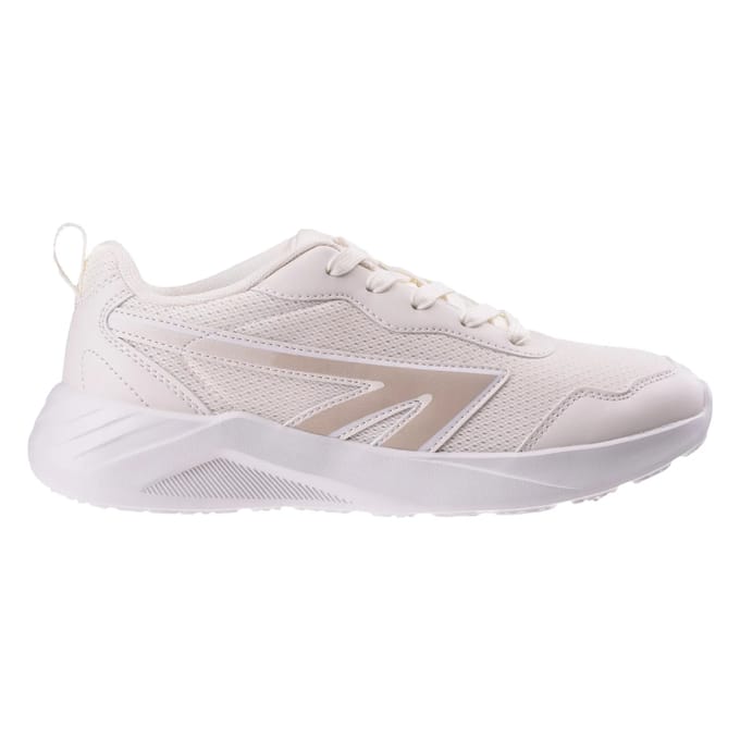 Schoenen dames Hi-Tec Hamero
