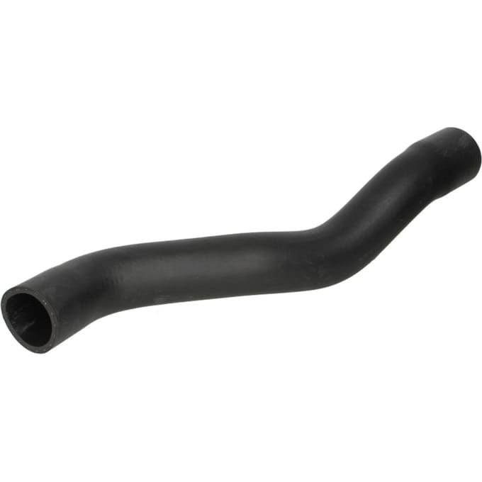 Slang, luchtRadiator THERMOTEC DCR170TT
