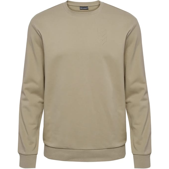 Hummel-sweatshirt Hmlactive 224501