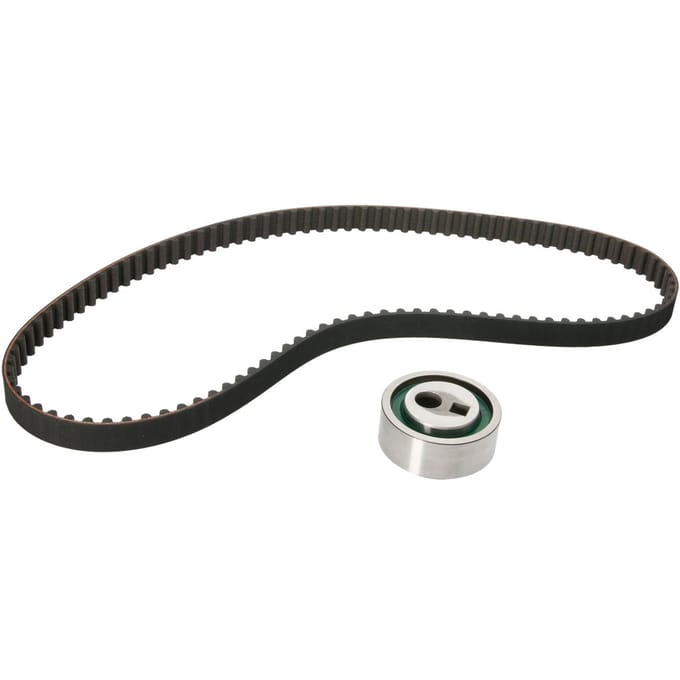Schaeffler Ina Distributieriemset INA 530 0012 10