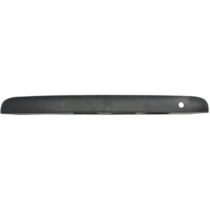 Koffer/laadruimtedeksel BLIC 6508-04-9571701P
