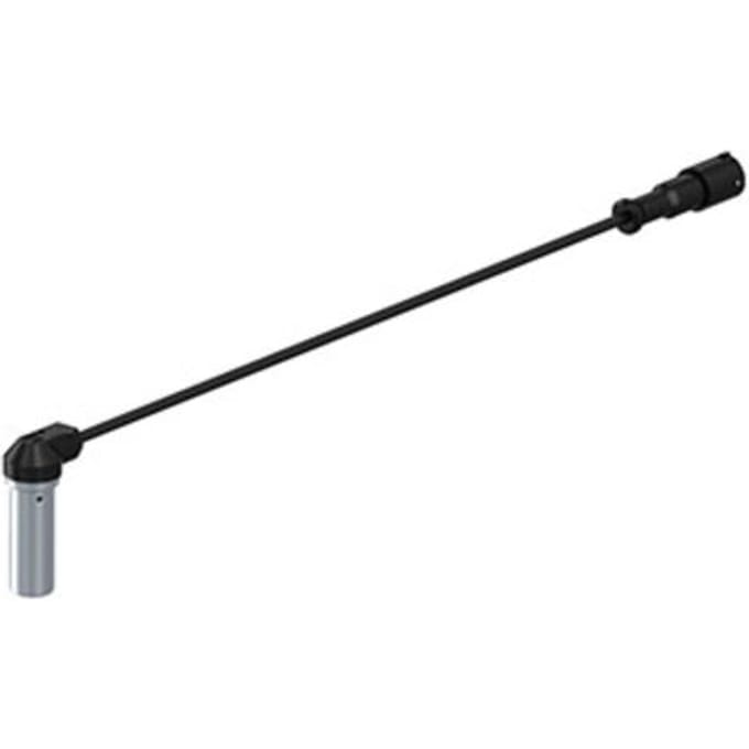 Sensor, wielsnelheid PROVIA PRO0320020