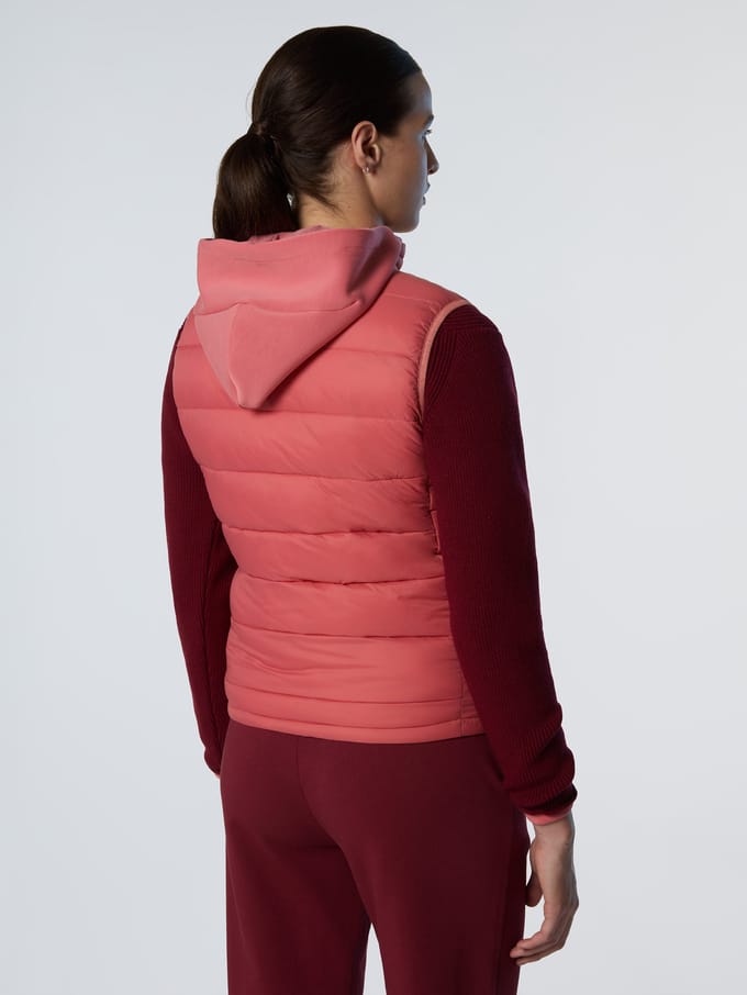 North Sails Vest Galia