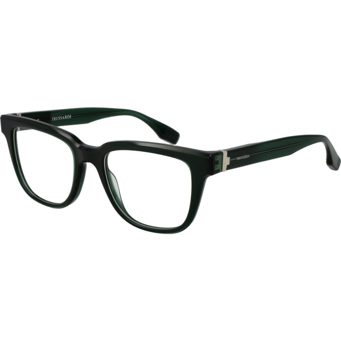 Trussardi Brilmontuur TSM6041 T01 52