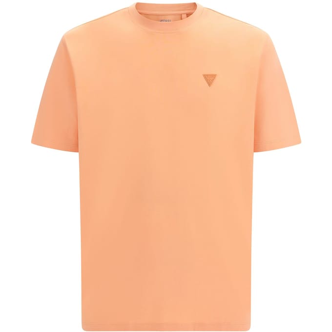 Guess Hedley T-shirt voor heren