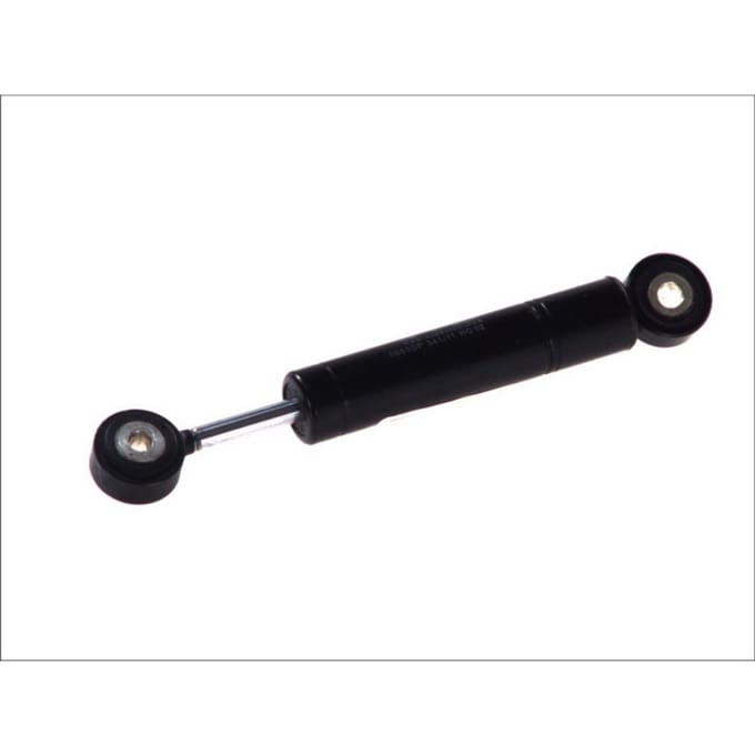 Vibratiedemper, Poly V-riem STABILUS 0953DP
