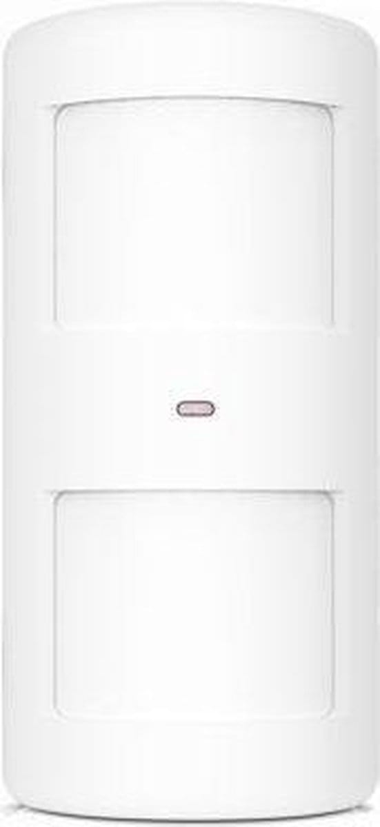 Chuango PIR-910 Draadloze PIR detector diervriendelijk