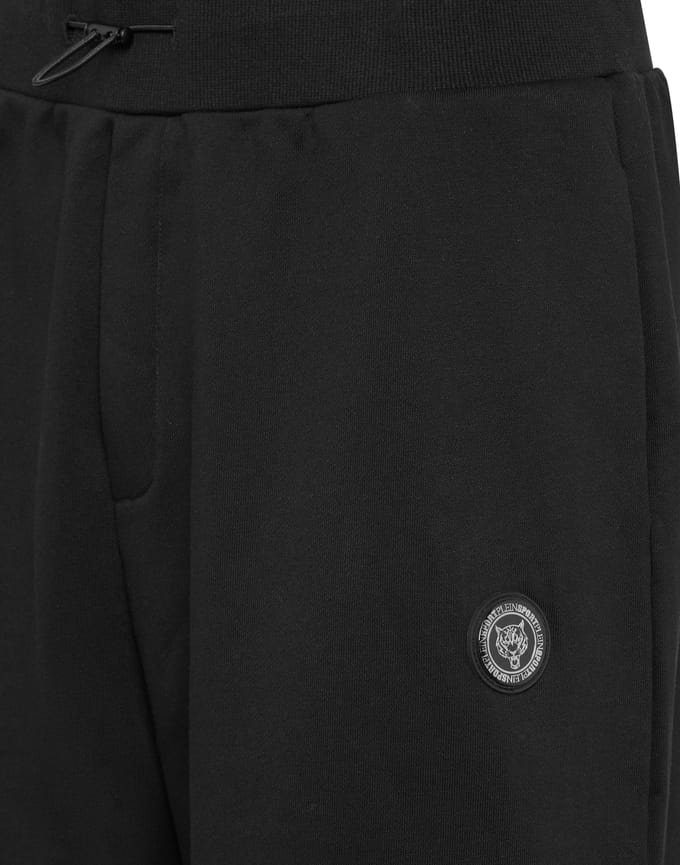 Joggingbroek Scratch