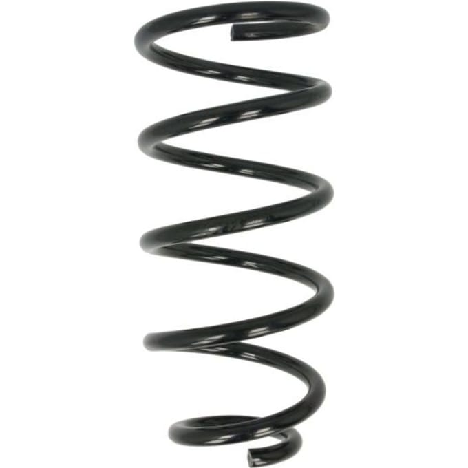 Chassisveer KYB K-Flex RC5801