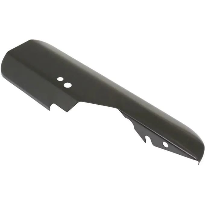 Protection de carburateur RSM pour solex Solex 3800 Neuf