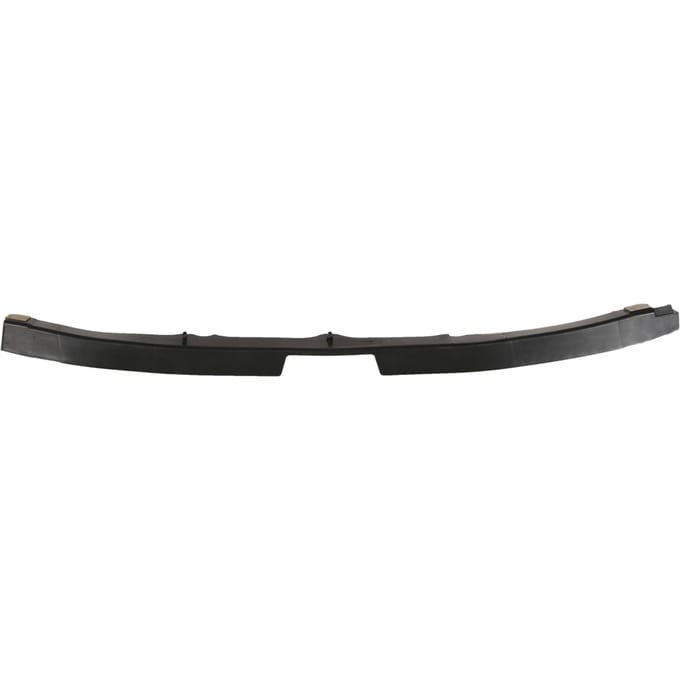 Bumperbalk BLIC 5502-00-8156945P