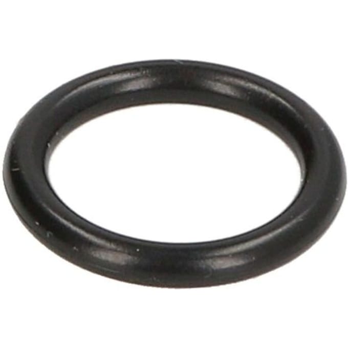 Versnellingsbak O-ring ZF 0634306012ZF