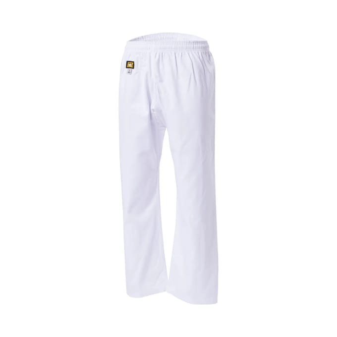 Karate kimono broek Kwon Traditionele 8 Oz.