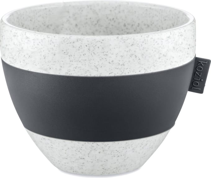 Koziol - Aroma M Thermos Cup 270 ml