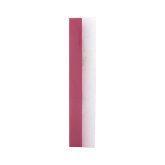 3000 &10000# Mes Scheermes Slijpsteen Wetsteen Polijst Oliesteen white