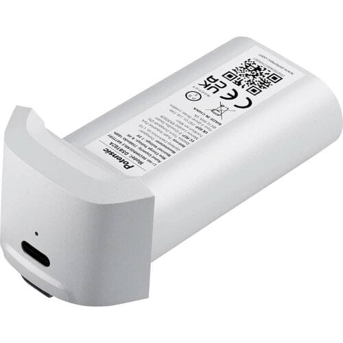 Potensic Multicopter accu Geschikt voor: Potensic ATOM SE