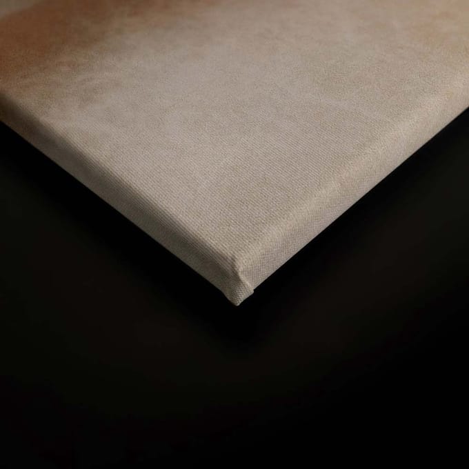 Canvas DD124561 Akaishi 3 A. S. Création