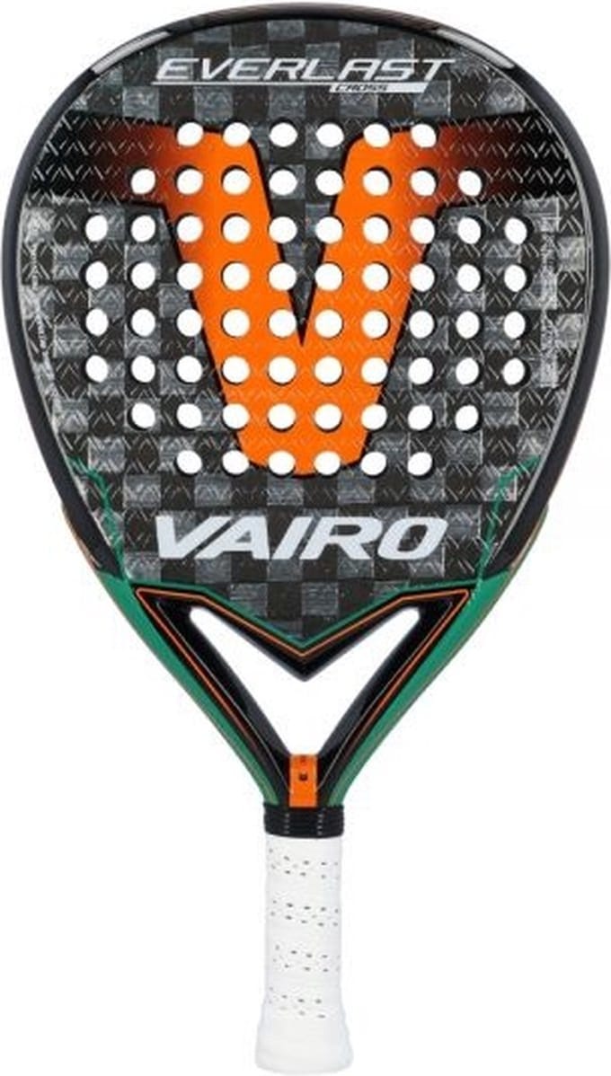 Vairo Everlast Cross