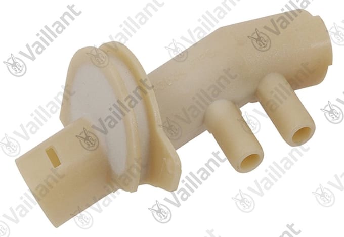 VAILLANT Pitotbuis VC 105 E u.w. Vaillant-Nr. , 133512