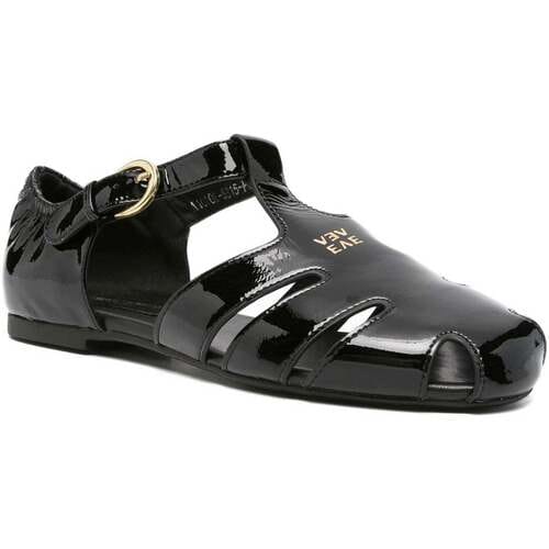 Sandalen Sergio Moretti -