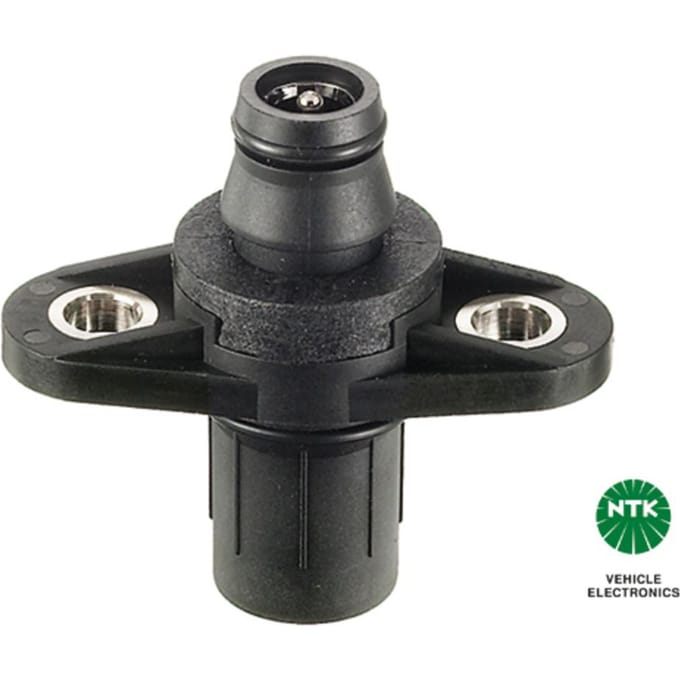 Sensor voor besturingsas NTK CMN2-R130 81129