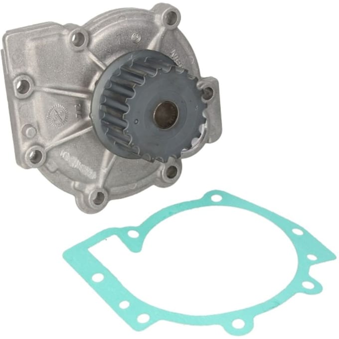 Waterpomp AISIN WV-001D