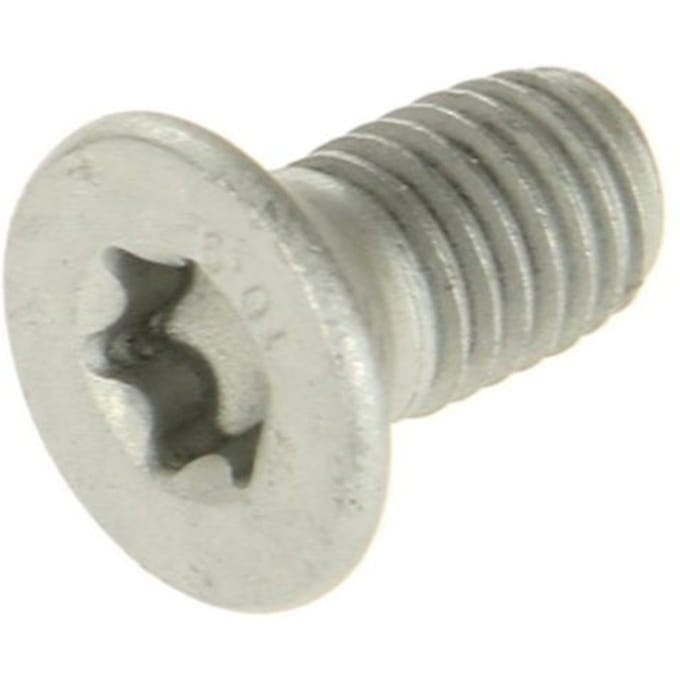 Schroef, remklauw QUICK BRAKE 11670