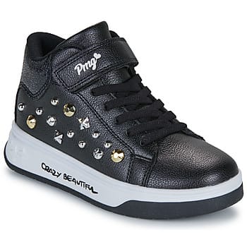 Hoge Sneakers Primigi B G GLAM