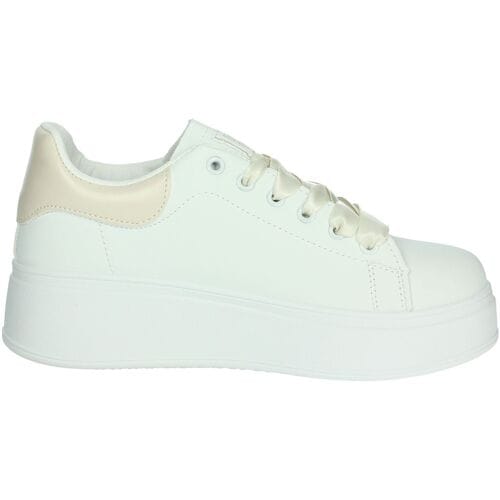 Sneakers Laura Biagiotti 8929