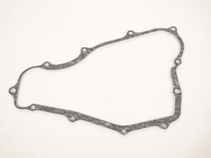 Joint moteur pour Deux Roues Honda KS7-6200 Neuf