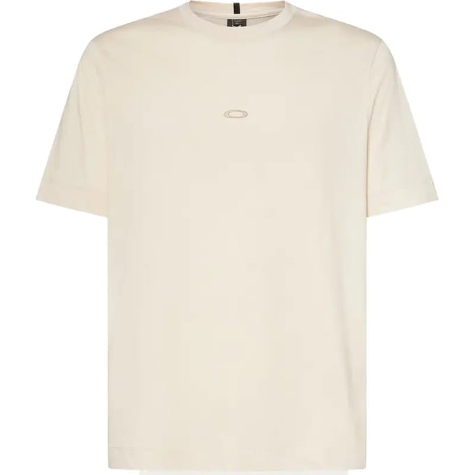 T-shirt Oakley Stacked Flow