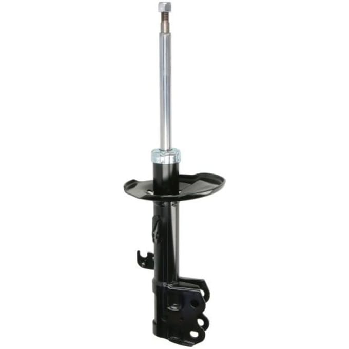 Schokdemper MAGNUM TECHNOLOGY AG2141