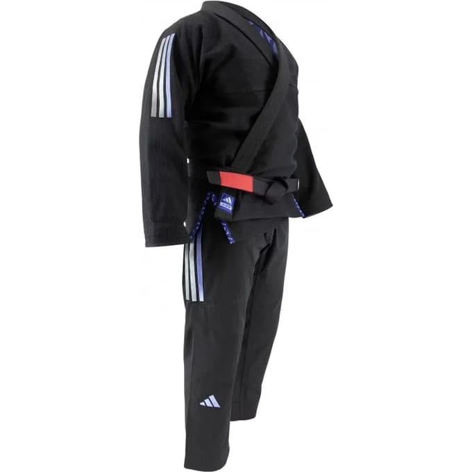 Jiu-jitsu kimono adidas JJ430 Contest