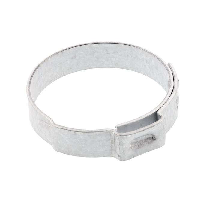 AEG klem, darmklem, Ø29.5mm 1468087000