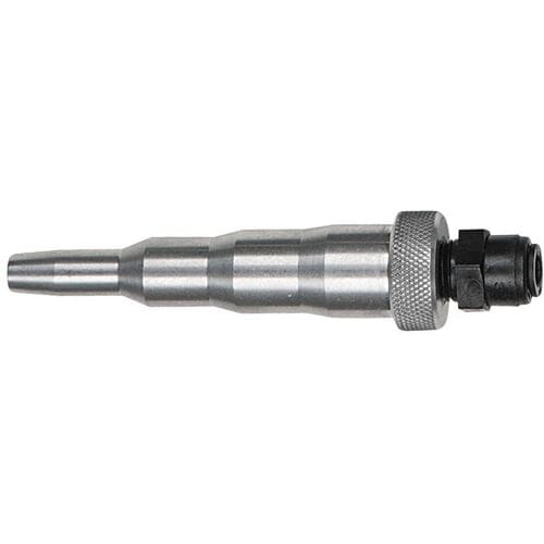 KS Tools 150.9026 Slangaansluiting met buitenschroefdraad