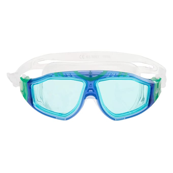 Kinderzwembril Aquawave Maveric